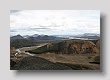 LANDMANNALAUGAR 1